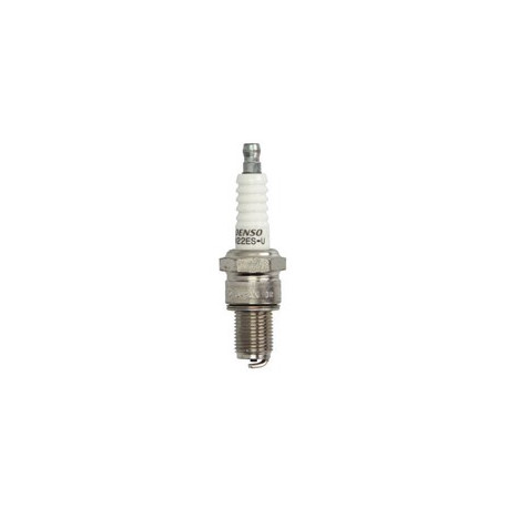 Zapalovací svíčka Denso Standard Yamaha TY250 A-D 73 - 77