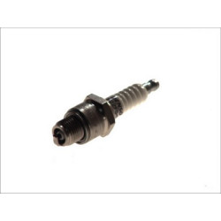 Zapalovací svíčka Denso Standard Beta 125 E6G 