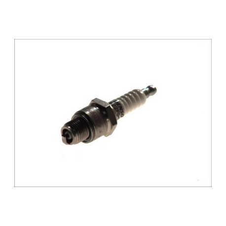 Zapalovací svíčka Denso Standard Yamaha YA6 64 - 67