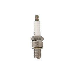 Zapalovací svíčka Denso Standard Yamaha IT400 76 - 79