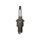 Zapalovací svíčka Denso Standard Derbi GPR 50-R 97 - 