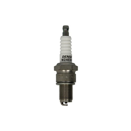 Zapalovací svíčka Denso Standard Derbi Predator LC 98 - 