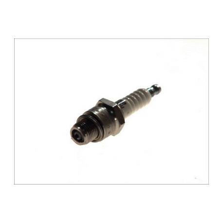 Zapalovací svíčka Denso Standard Jawa CZ175 84 - 