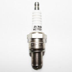 Zapalovací svíčka Denso Standard Suzuki RM80X G, H, J, K, L 86 - 90