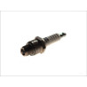 Zapalovací svíčka Denso Standard KTM Moto-X models with ½", 12.7mm Thread Reach  - 85