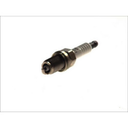 Zapalovací svíčka Denso Standard Honda TRX500 ES/FM/FE Foreman Ø14mm Plug (Manual) 475cc 05 - 18