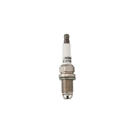 Zapalovací svíčka Denso Standard BMW R850RT 10/96 - 02/06