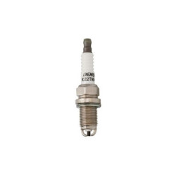 Zapalovací svíčka Denso Standard BMW R1150GS/R/S (Twin Spark) 14mm Plug 03 – 05