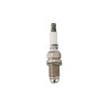 Zapaľovacia sviečka Denso Standard BMW R1150GS/R/S (Twin Spark) 14mm Plug 03 – 05