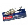 Zapalovací svíčka Denso Standard Yamaha LC50 Bop 2 80 - 81