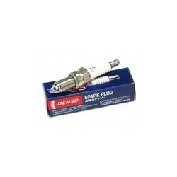 Zapalovací svíčka Denso Standard Yamaha QT50 86 - 93
