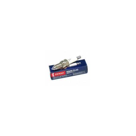 Zapalovací svíčka Denso Standard Yamaha QT50 86 - 93