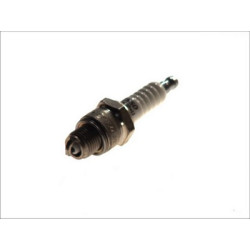 Zapalovací svíčka Denso Standard Yamaha CA50 (Salient) 84 - 87