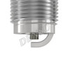 Zapalovací svíčka Denso Standard Moto Morini Excaliber 500/501 86 - 93