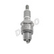 Zapalovací svíčka Denso Standard Yamaha DT80MXS 86 - 87