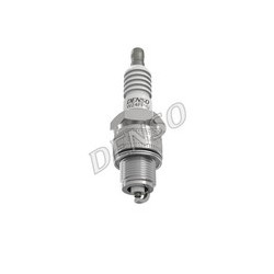 Zapalovací svíčka Denso Standard Yamaha DT80MXS 86 - 87