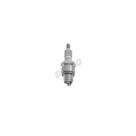 Zapalovací svíčka Denso Standard Yamaha DT80MXS 86 - 87
