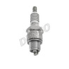 Zapalovací svíčka Denso Standard Yamaha DT80MXS 86 - 87