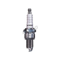Zapalovací svíčka Denso Standard Suzuki LT-A50 K4/K5 (Ø14mm Plug)  - 05