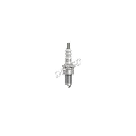Zapalovací svíčka Denso Standard Gas Gas Pampera 125 02 - 05