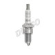 Zapalovací svíčka Denso Standard Gas Gas Pampera 280 02 - 05