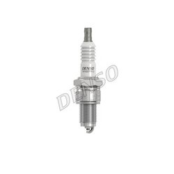Zapalovací svíčka Denso Standard Gas Gas Pampera 280 02 - 05