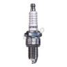 Zapaľovacia sviečka Denso Standard Harley Davidson FLH, FLHR, FX, FXE, FXEF, FXS 75 - 81