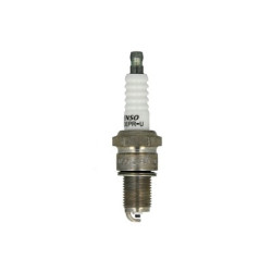 Zapalovací svíčka Denso Standard Moto Guzzi V11 (Twin Spark) 14mm Plug 2005