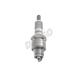 Zapalovací svíčka Denso Standard Yamaha MS50 85 - 87