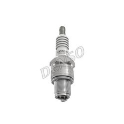 Zapalovací svíčka Denso Standard Suzuki LT80 T-V-W-X-Y K1-K5 