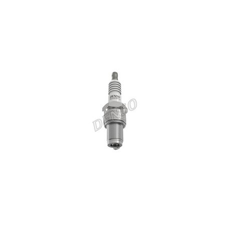 Zapalovací svíčka Denso Standard Derbi GP1 03 - 