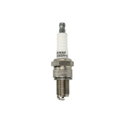 Zapalovací svíčka Denso Standard Yamaha V50 83 - 86