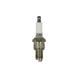 Zapalovací svíčka Denso Standard Beta EVO 125 2T 09 - 16