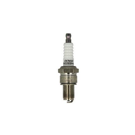 Zapalovací svíčka Denso Standard Beta EVO 200 2T 09 - 16