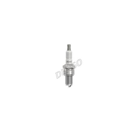 Zapalovací svíčka Denso Standard Honda CR250 R3/R-D/E/F/G/H 