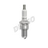Zapalovací svíčka Denso Standard Honda CR250 R3/R-D/E/F/G/H 