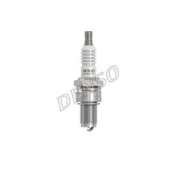 Zapalovací svíčka Denso Standard Yamaha YZ250 (2-Stroke) 82 - 