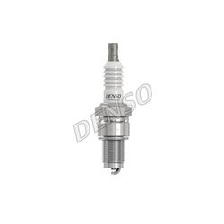 Zapalovací svíčka Denso Standard Moto Guzzi V7 Café Racer Ø14mm Plug 11/10 - 11