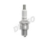 Zapalovací svíčka Denso Standard KTM 50 Adventure Mini, Junior & Senior (12.7mm Thread Reach)  - 02