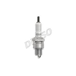 Zapalovací svíčka Denso Standard Benelli 49X Road 08 - 