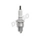 Zapalovací svíčka Denso Standard SYM Super Fancy 98 - 03