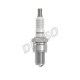 Zapalovací svíčka Denso Standard Gas Gas SM 125 Supermotard 03 - 07