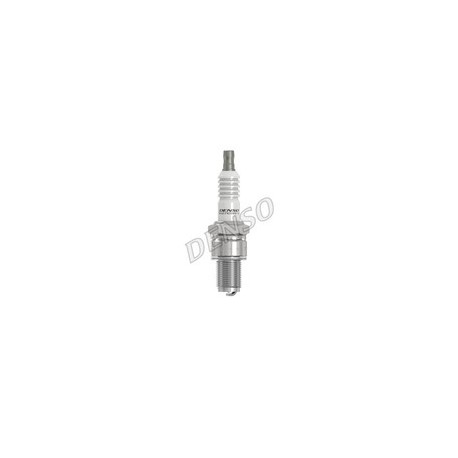 Zapalovací svíčka Denso Standard Gas Gas SM 125 Supermotard 03 - 07