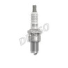 Zapalovací svíčka Denso Standard Italjet Dragster D180LC (2-Stroke Liquid Cooled) 99 - 04