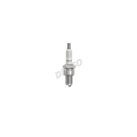 Zapalovací svíčka Denso Standard Piaggio Cosa, Cosa II (125) 90 - 95
