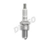 Zapalovací svíčka Denso Standard Piaggio Cosa, Cosa II (125) 90 - 95
