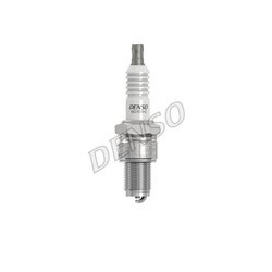 Zapalovací svíčka Denso Standard Piaggio Hexagon LX 125 98 - 00