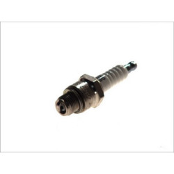 Zapalovací svíčka Denso Standard Yamaha EW 50 Slider / Stunt 00 - 02