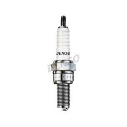 Zapalovací svíčka Denso Standard Husqvarna TE350 90 - 95