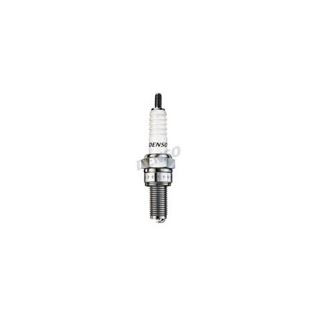 Zapalovací svíčka Denso Standard Husqvarna TE610 91 - 00